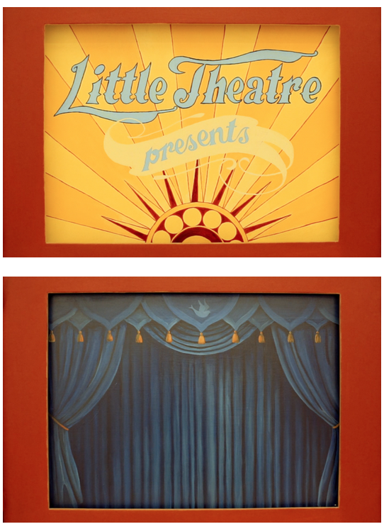 Little_theatre_presents____.png